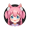 CATGIRL icon
