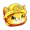 CATGOLD icon