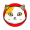 CATI icon