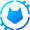 CATX (CATX) Pronostico Precios 2025, 2030
