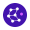 CAU icon