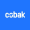 CBK icon
