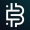 CBL icon
