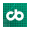 CBPAY icon