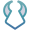 CBX icon