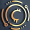 CCA Coin (CCA) Koers Verwachting 2025, 2030