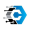 CrimeCash (CCASH) Pronostico Precios 2025, 2030