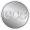 CCC icon