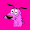 CCDOG icon