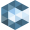 CCT icon