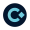 Creditlink (CDL) Price Prediction 2025, 2030