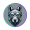 cyberdoge (CDOGE) Price Prediction 2025, 2030