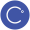 Celsius (CEL) Previsão preço para 2025, 2030