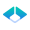 CELB icon