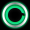 CELL icon