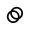 CELO icon