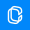CENNZ icon