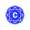 CENT icon