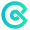 CET icon