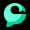 CETUS icon