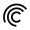 CFG icon