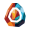 Cockfight Network (CFN) Pronostico Precios 2025, 2030