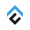 CFX icon