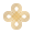 Comtech Gold (CGO) Price Prediction 2025, 2030