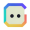 CGPT icon