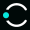 CGV icon