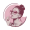CHADETTE icon