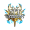 CHAMP icon
