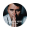 Charlie Kirk (CHARLIE) Pronostico Precios 2025, 2030