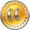 CHAT icon
