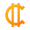 COINHUB TOKEN (CHB) Previsão preço para 2025, 2030