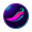 Cheelee (CHEEL) Price Prediction 2025, 2030