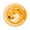 CHEEMS icon