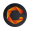 CHEQ icon