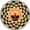 CHESS icon