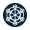 CHEX icon