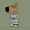 CHILLGUY icon