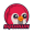 Chirp Finance (CHIRP) Pronostico Precios 2025, 2030