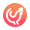 CHKN icon