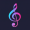 CHORUZ icon