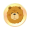 CHOW CHOW (CHOW) Previsão preço para 2025, 2030