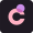CHR icon