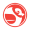 CHRP icon