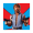 CHUCK icon