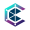 CIV icon