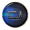CJ icon